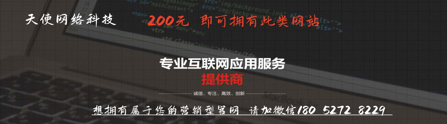 南京二手蓝牌货车回收